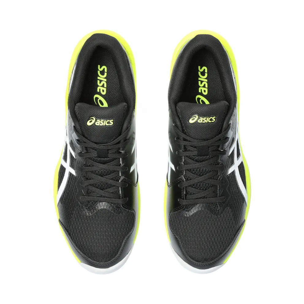 Asics Beyond Ff Black/White (1071A092.001)