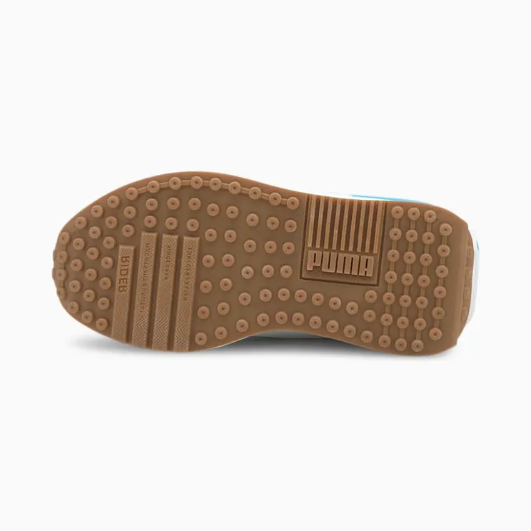 puma-city-rider 382674-02