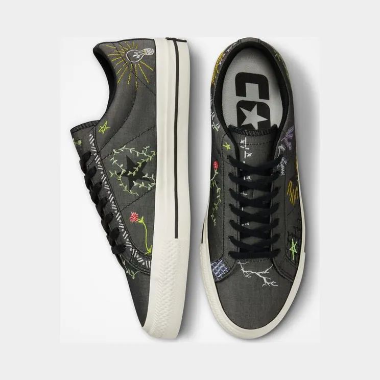 converse-one-star A03666C
