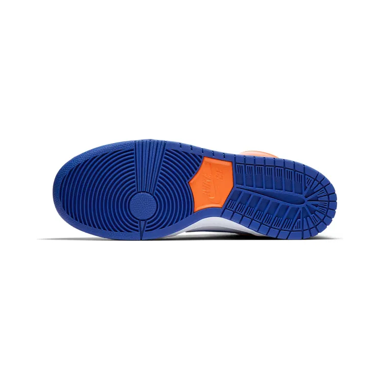 nike-dunk-sb AH0471-841
