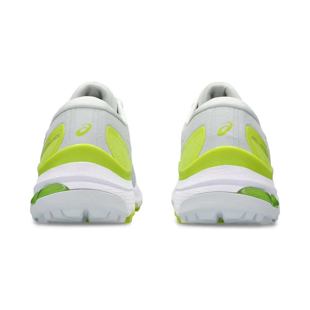 ASICS Gel-Kayano Ace 2 Glacier Grey Neon Lime (1111A243-020)