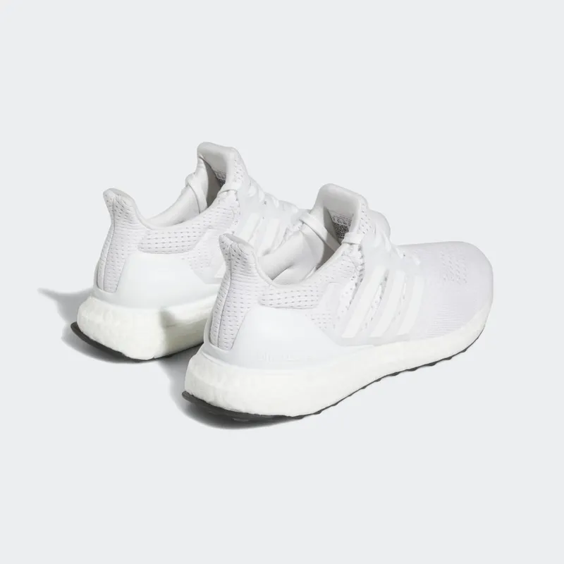 Adidas Ultraboost 1.0 Cloud White / Cloud White / Cloud White (HQ4207)
