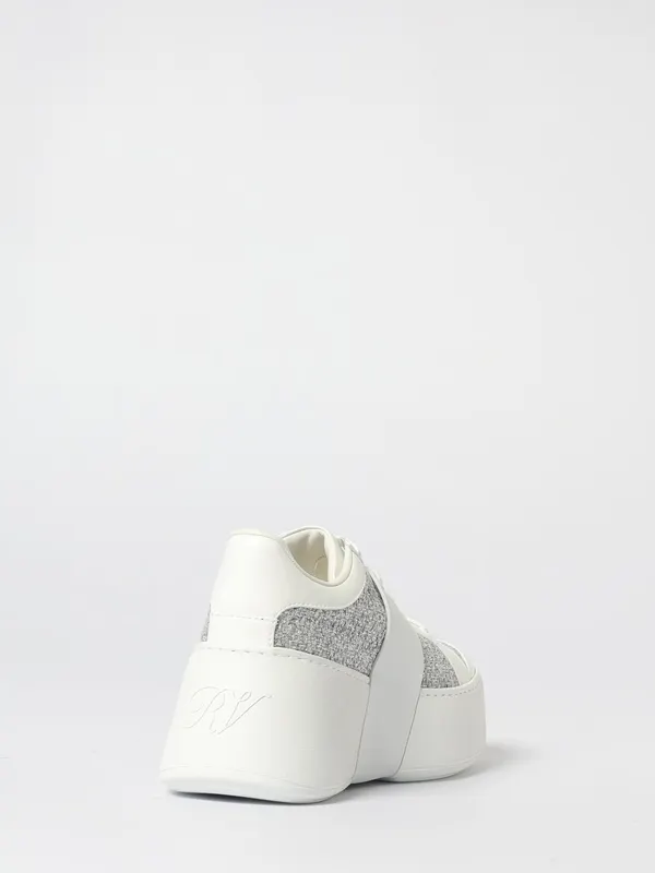 Roger Vivier White (RVW73743310UR50351)
