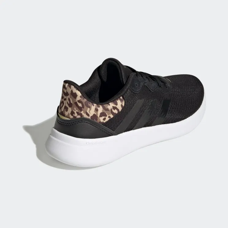 adidas-racer GW1440