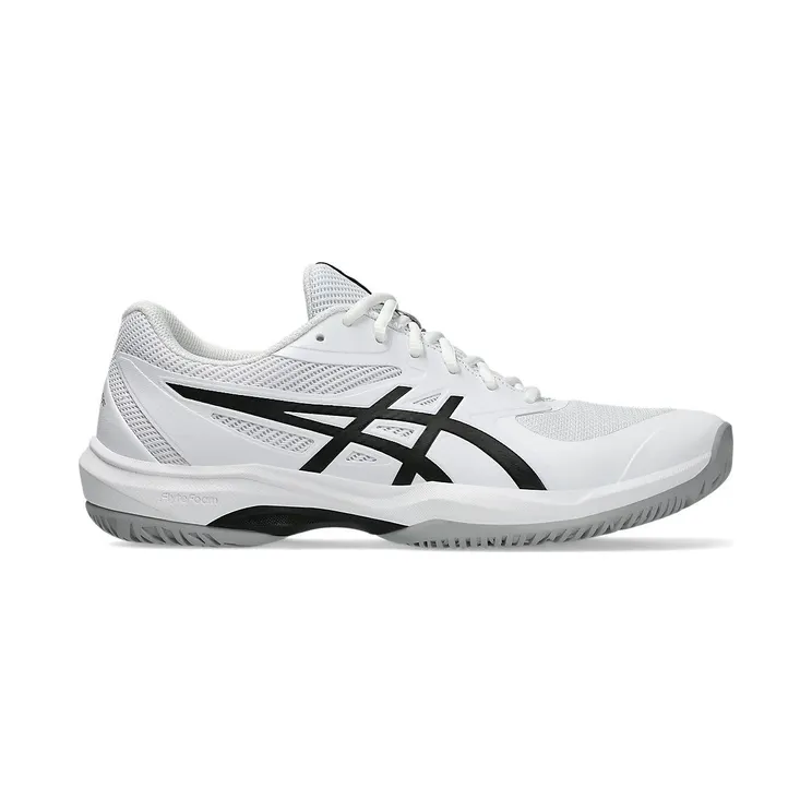 asics-game-ff 1041A489-101