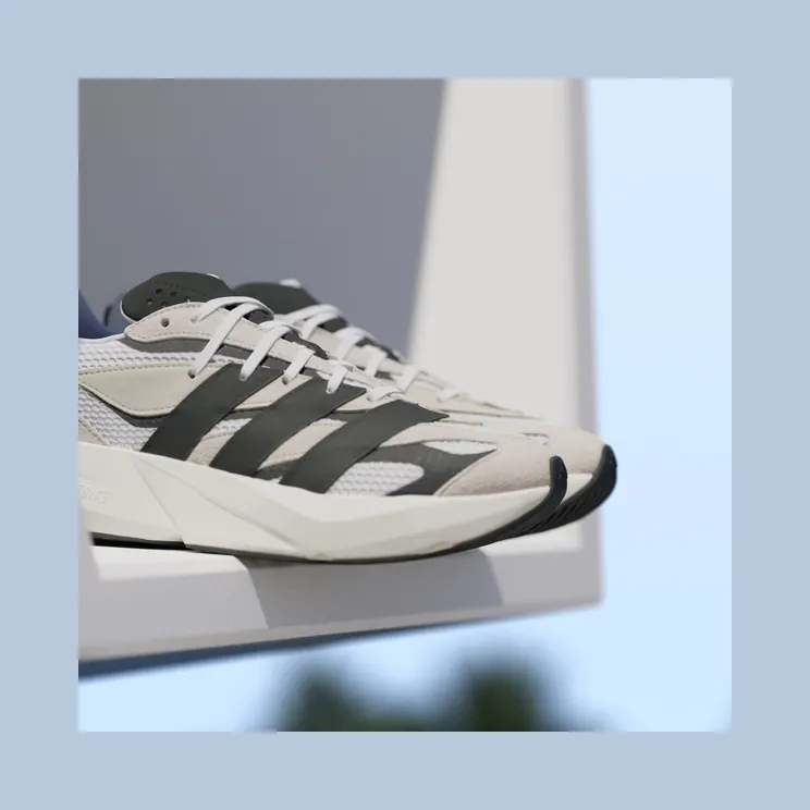 adidas-lightblaze JH6944