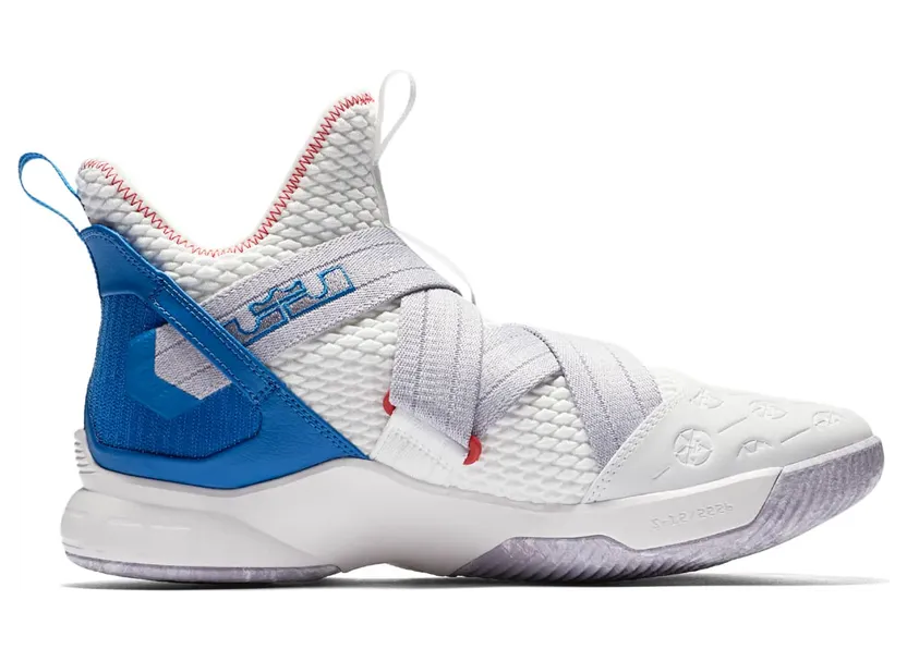 nike-lebron-soldier-12 AO2609-101