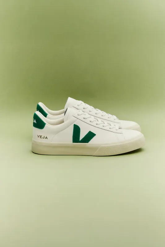 veja-campo CP0503690A