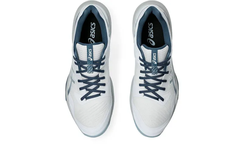 ASICS Sky Elite FF 3 White Dolphin Grey (1051A080-100)