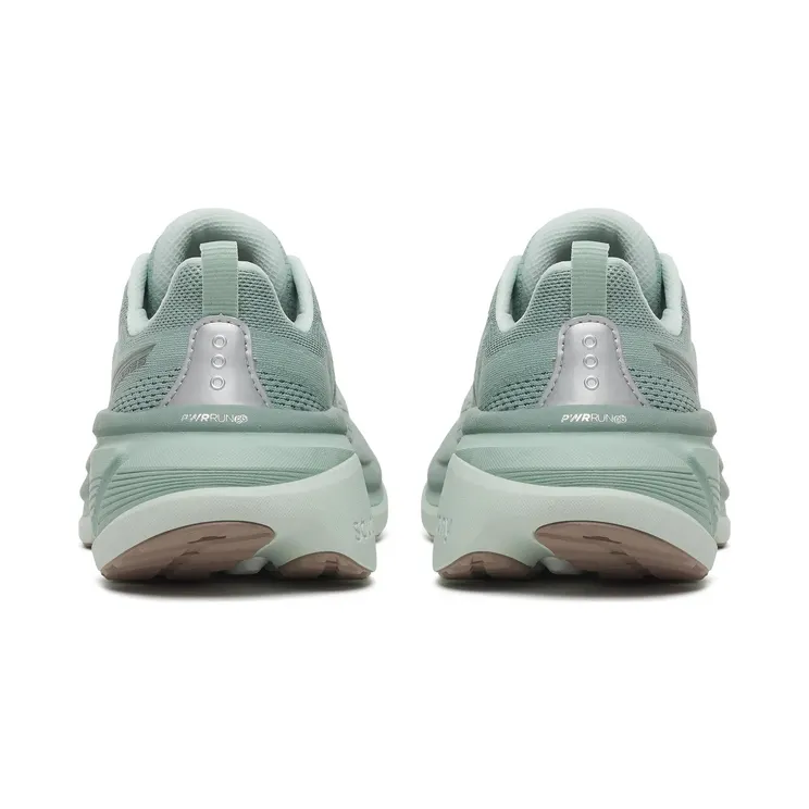 saucony-hurricane S11026-220