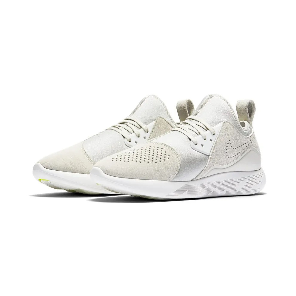 Nike LunarCharge Light Bone (923281-002)