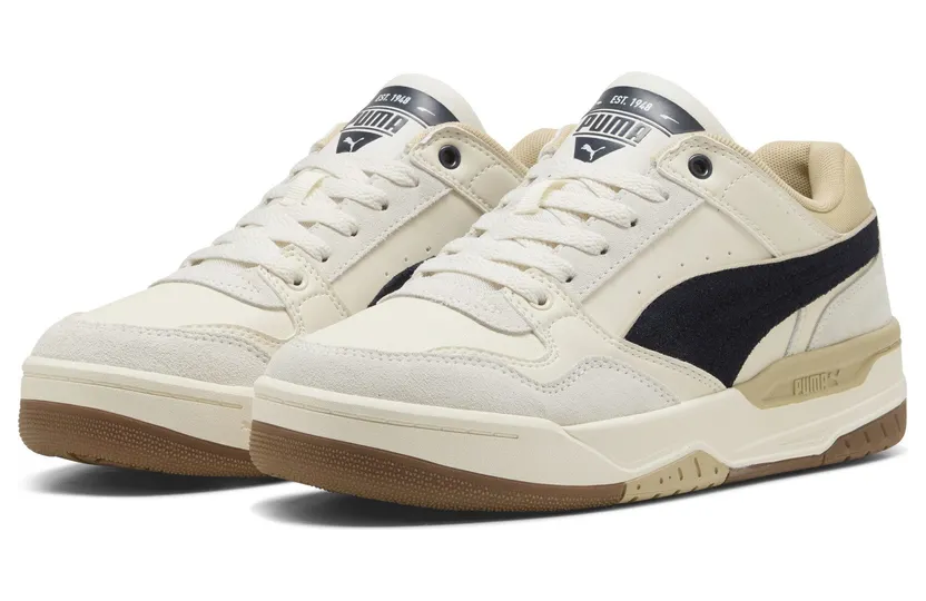 puma-rebound 400214_14