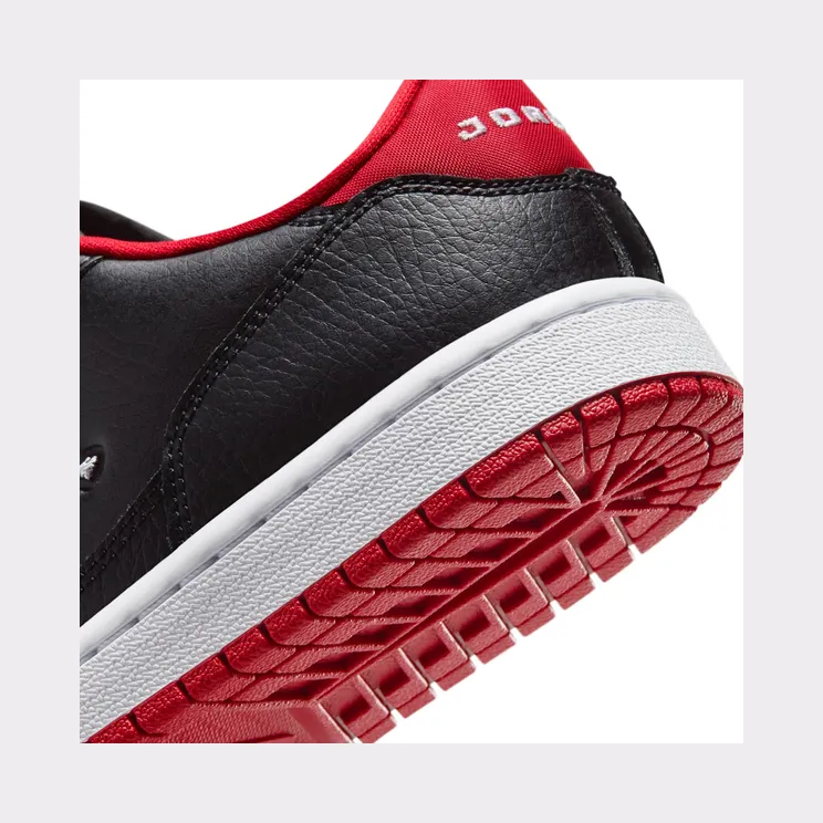 nike-jordan IQ6016-003