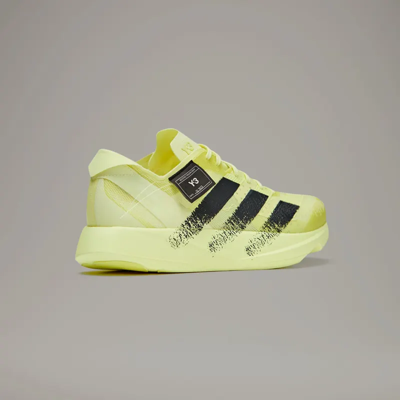 adidas-y-3 ID8005