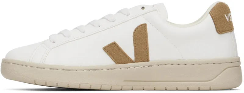 VEJA White Urca CWL (UC0702949)