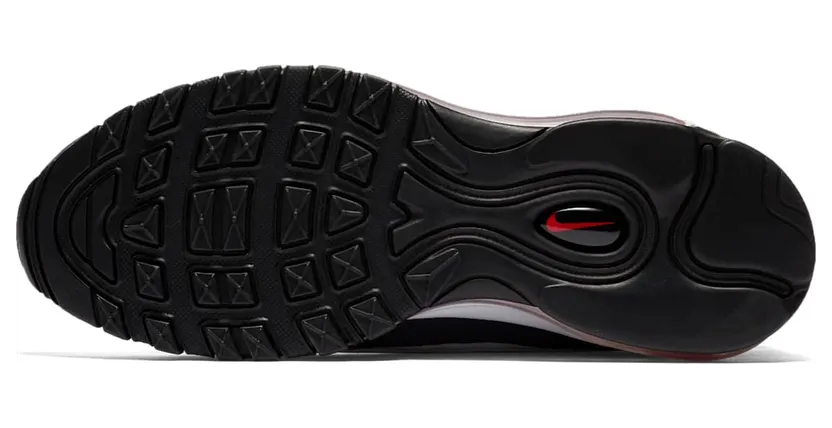 nike-air-max 640744-100