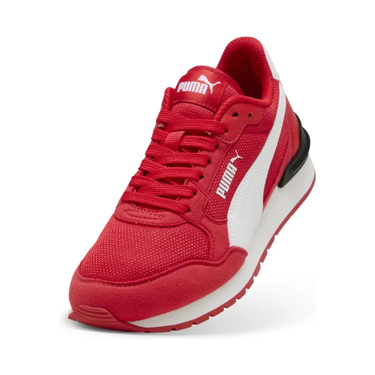 puma-st-runner 399876_17