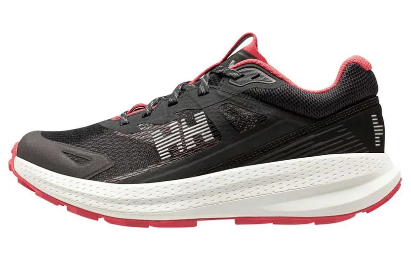 Helly Hansen Skyhawk Tr Trailschoenen 11979_990