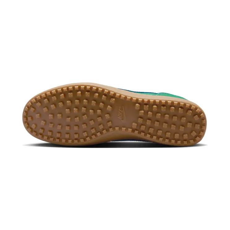 nike-field-general HF3165-302