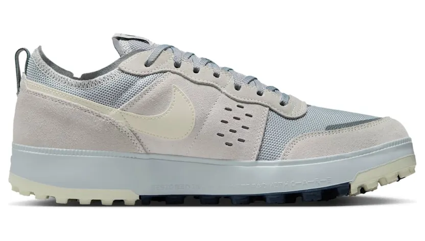 nike-c1ty FZ3863-015