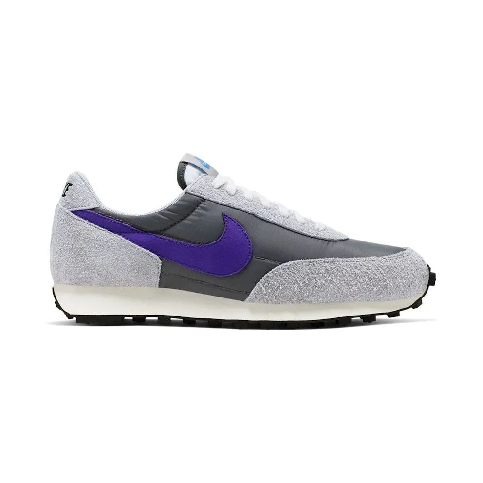 Nike Daybreak Cool Grey Hyper Grape Cool Grey/Hyper Grape-Wolf Grey (BV7725-001)