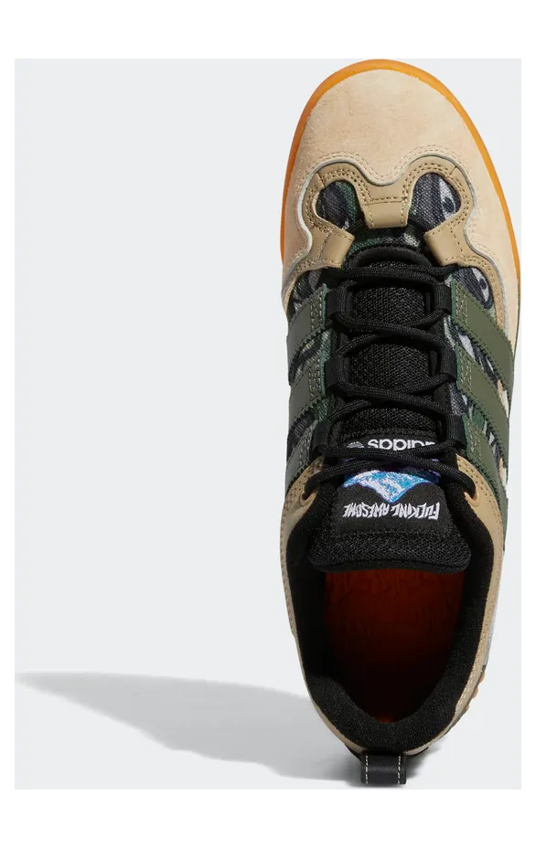 adidas-fa-experiment-1 GX6880