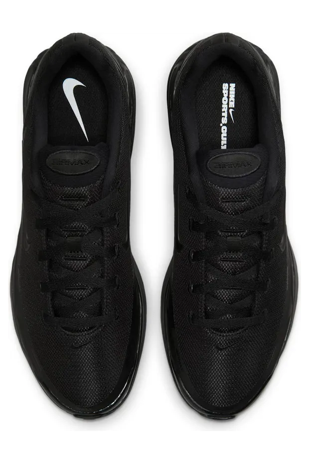 nike-air-max IO9416-002
