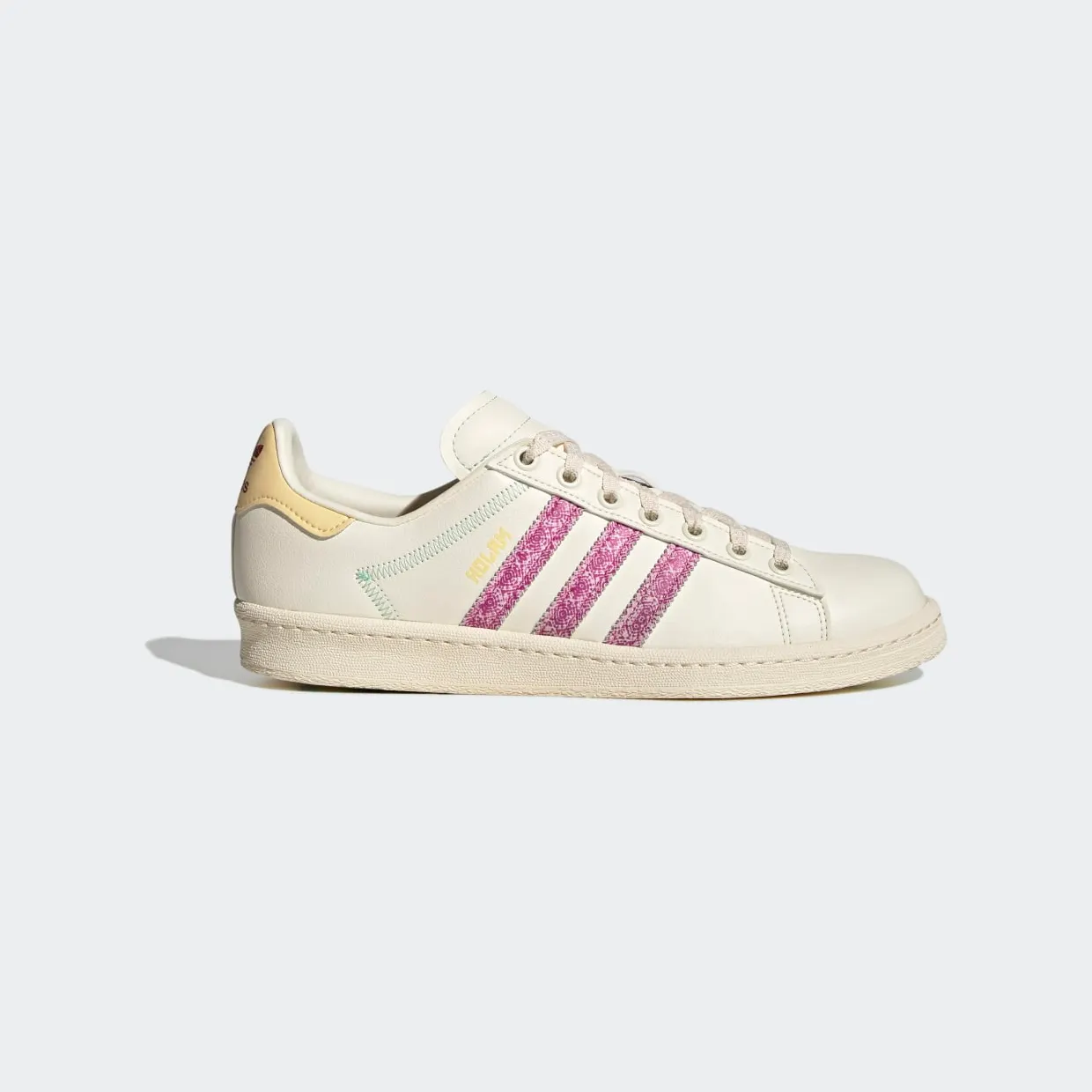 adidas-campus FZ6569