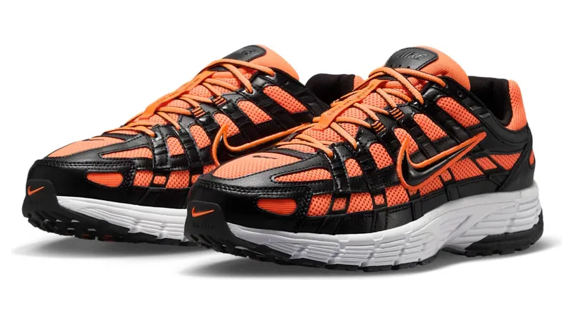 nike-p-6000 CD6404-801