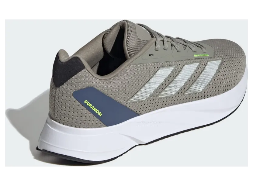 adidas-duramo IF9484