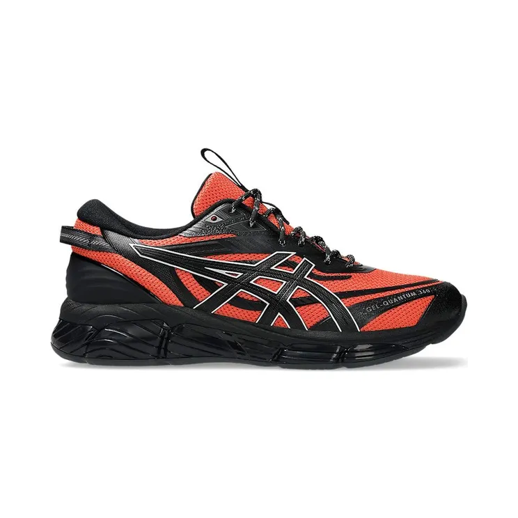 asics-gel-quantum 1203A721-600