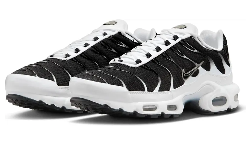 nike-air-max CT1094-102