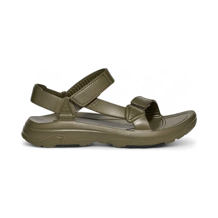 Teva ApreAqua Drift Water Sandal Dark Olive (1173717-DOL)