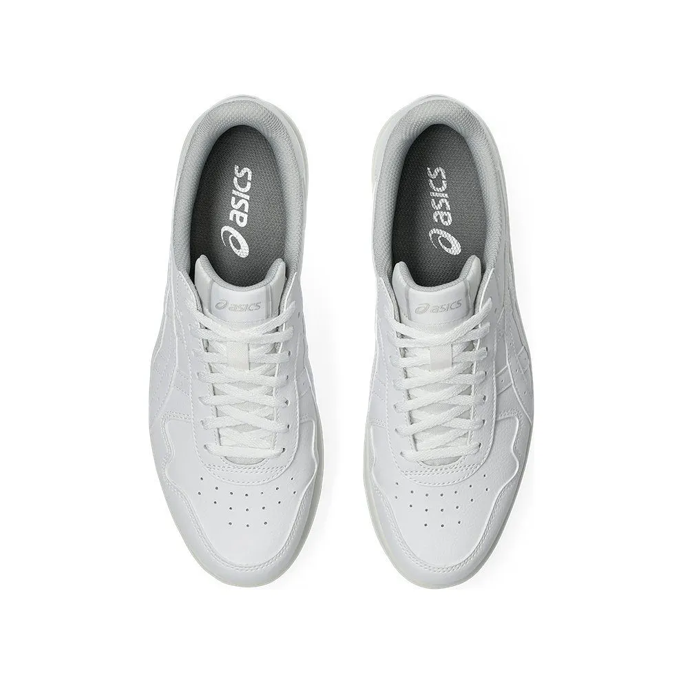 ASICS Japan S Golf White (1111A260-100)