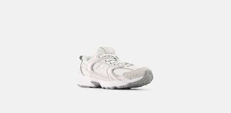 New Balance 530 PS “Grey Matter Pink Salt” (P5304AU)