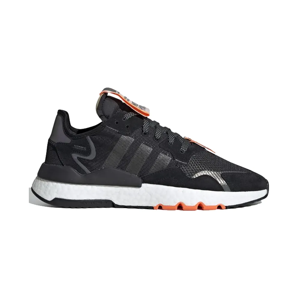 adidas Nite Jogger Jet Set New York (EG2204)