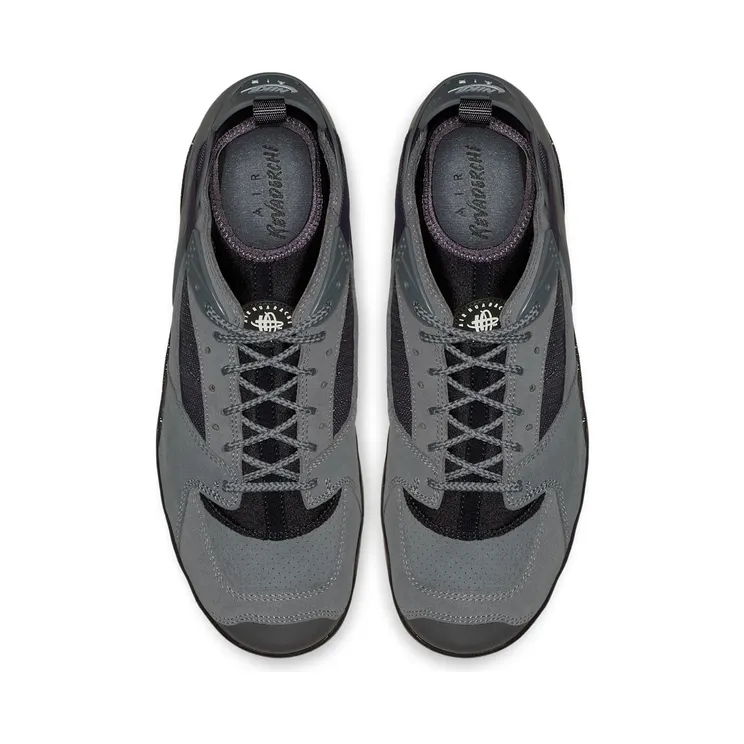 nike-air-revaderchi AR0479-004