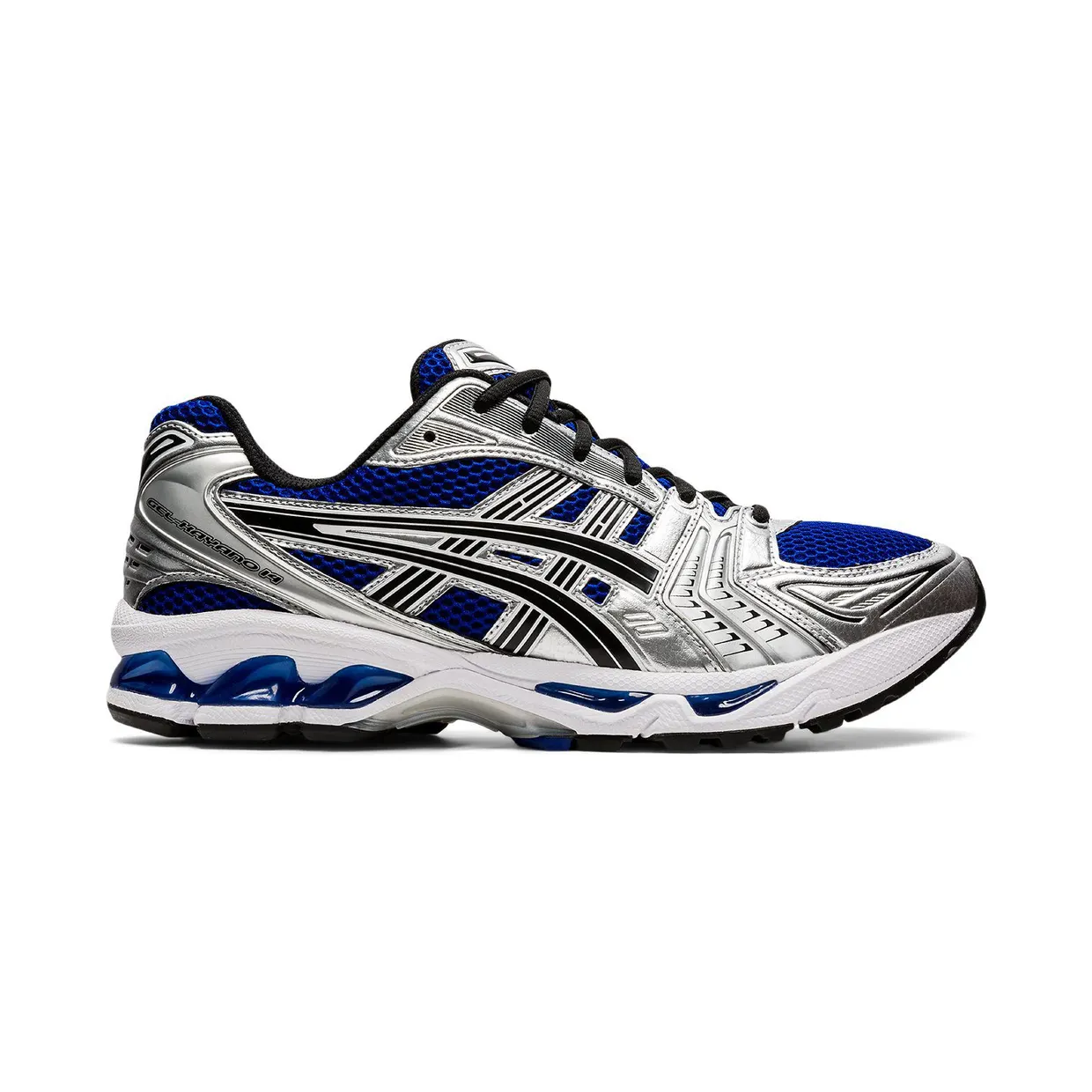 asics-gel-kayano 1201A019-401