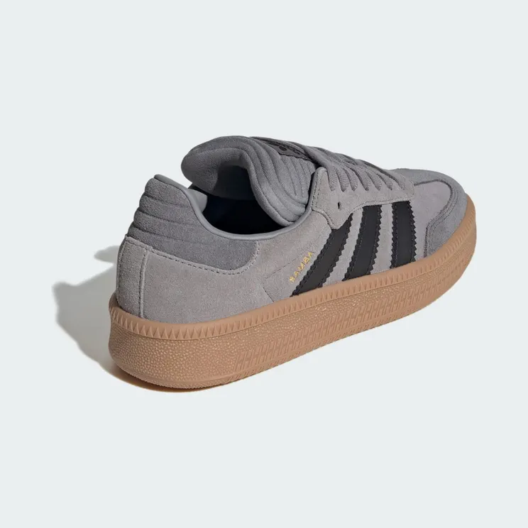adidas-samba JR1635