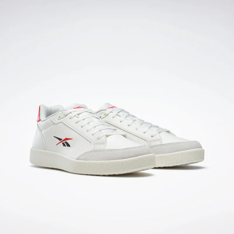 reebok-sneaker FZ2827