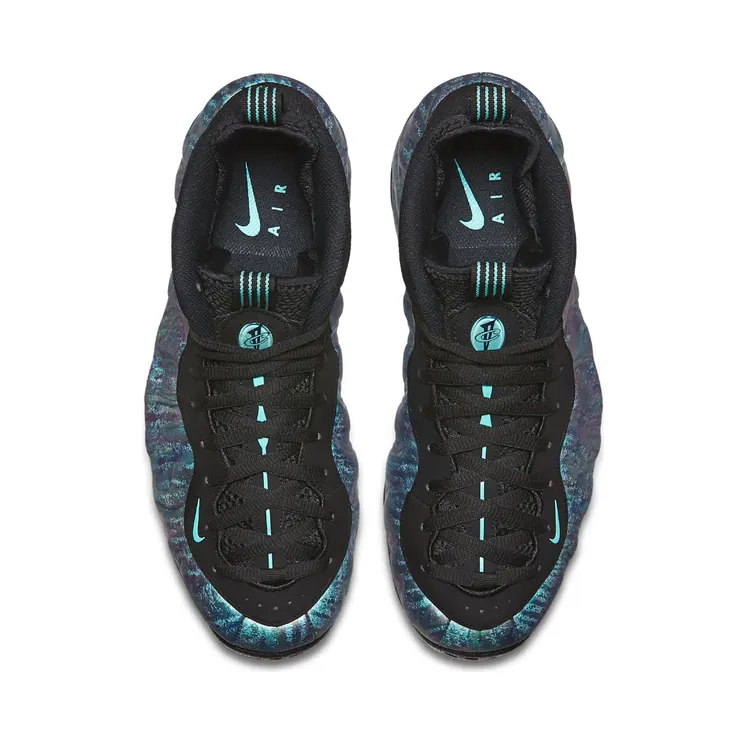 nike-air-foamposite 575420-009