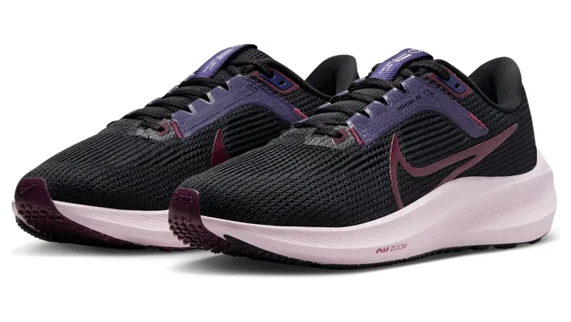 nike-air-zoom DV3854-005