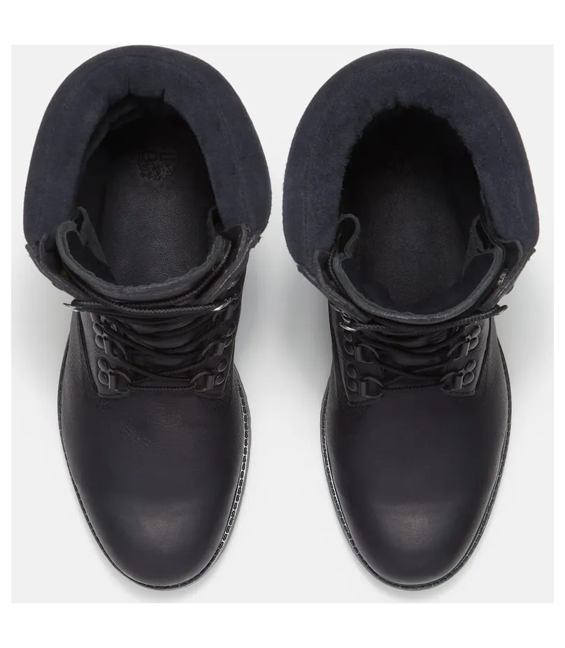 timberland-sneaker TB0A2MYW-EPV
