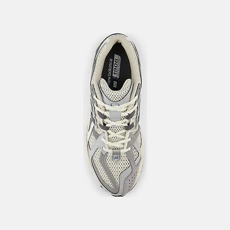 new-balance-1906 U1906NA