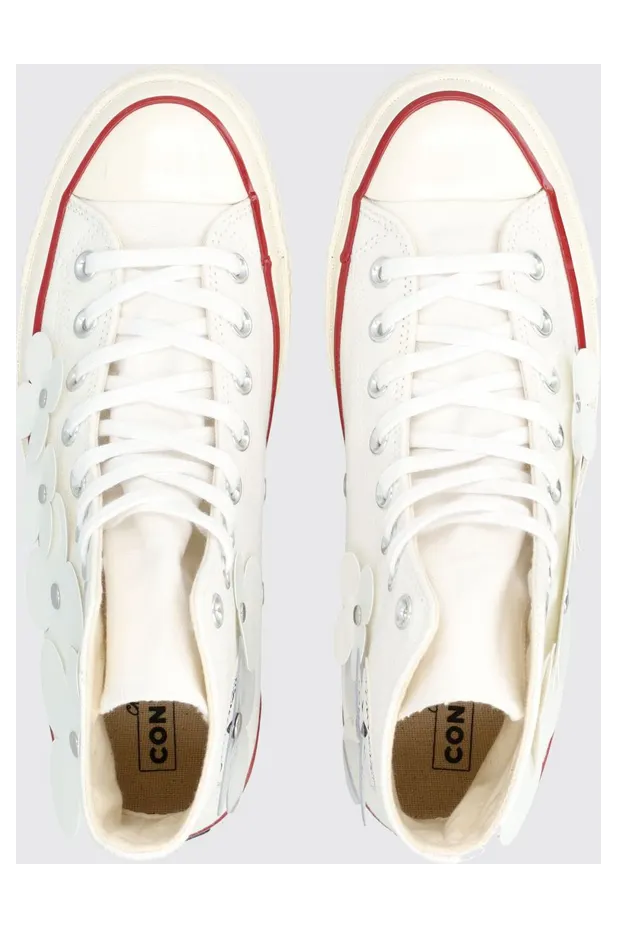 converse-chuck-taylor-all-star A20663CWF