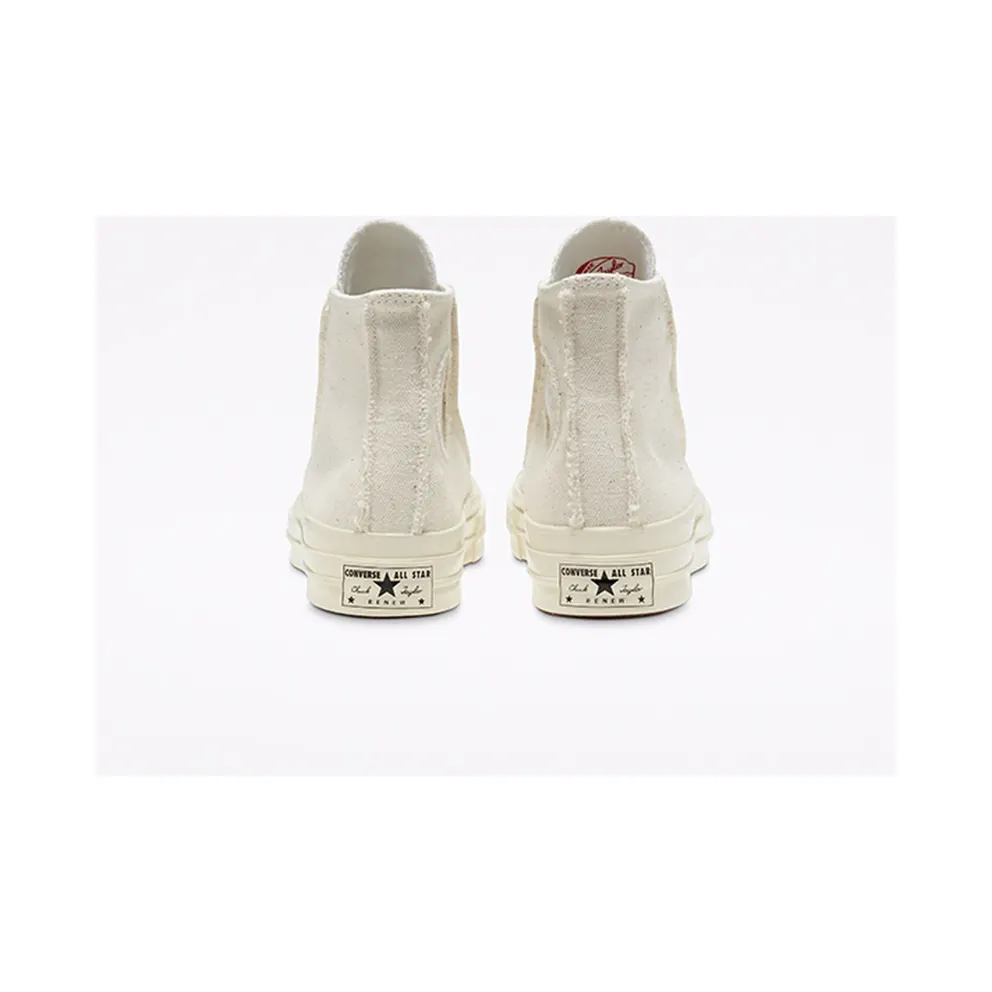 Converse Renew Cotton Chuck 70 High Top (167749C)