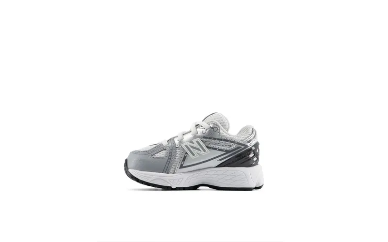 New Balance 1906 Grey (I1906137)