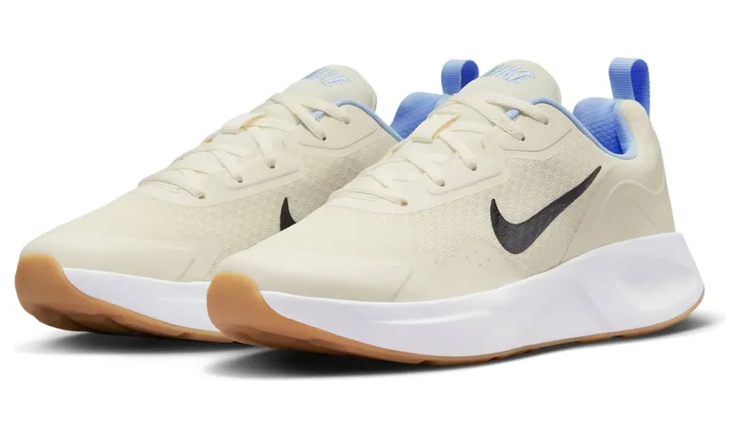 nike-wearallday CJ1677-110