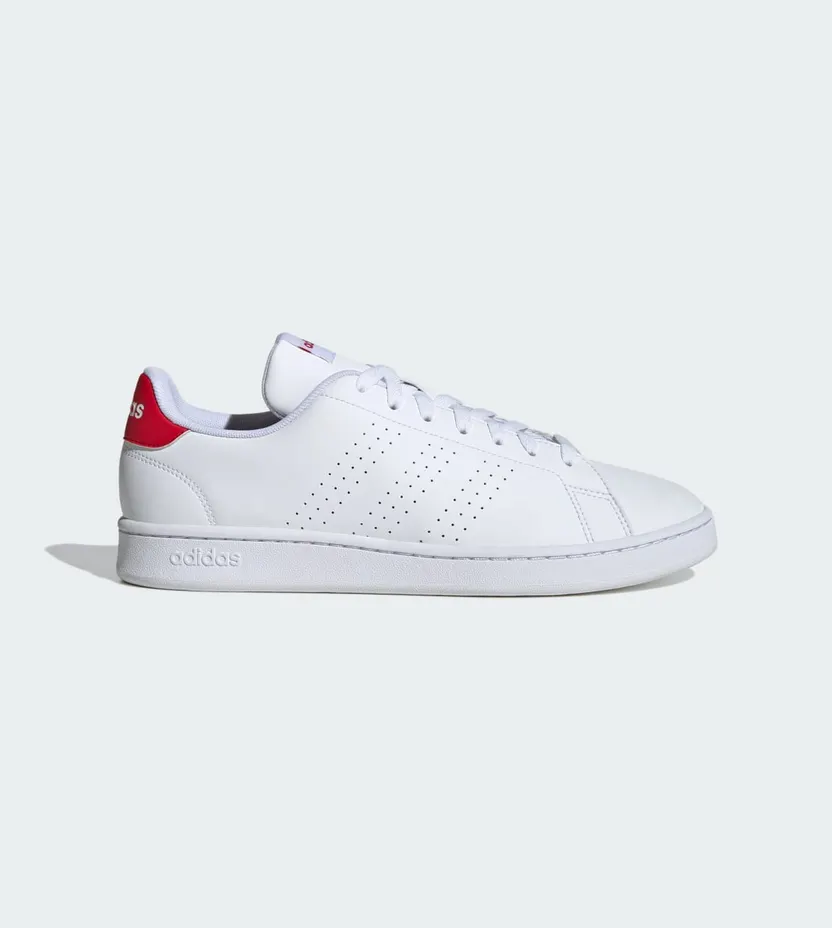 Adidas Advantage IF6080