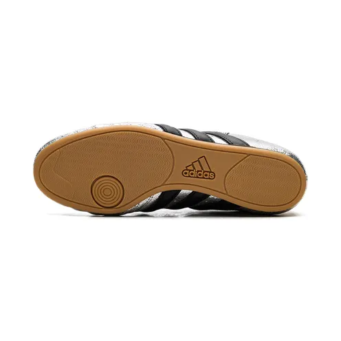adidas-taekwondo JH9664